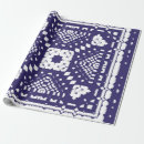 Search for portugal wrapping paper Arabesque