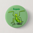 Search for mantis buttons Funny