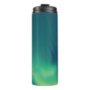 Search for polar travel mugs Northern lights