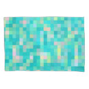 Search for pixel pillowcases Abstract