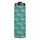 Search for arizona travel mugs Cacti