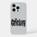 Search for aussie iphone cases Funny