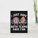 Search for have fun cards University