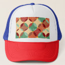 Search for mosaic hats Seamless