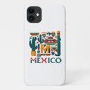 Search for mexico iphone cases Funny
