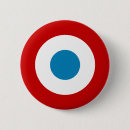 Search for french revolution buttons France