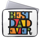 Recherche de dads électronique Jour