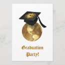 Recherche de de boussole invitations Globe