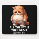 Recherche de saint valentin tapis souris Épouse