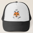 Recherche de humour de renard Sarcasme