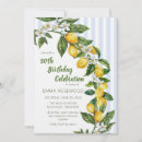 Search for italian birthday invitations Amalfi coast