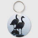 Search for geese keychains Canada