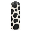 Recherche de de tache verres bouteilles Vache