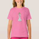 Search for glinda the good witch tshirts Land of oz