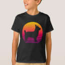Search for retro 80 tshirts Design