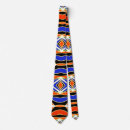 Search for man best friend ties For him