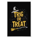 Search for trig posters Teacher