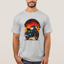 Recherche de crudité tshirts Moto