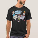 Search for joe tshirts Dad