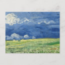 Recherche de tonnerre cartes postales Paysage