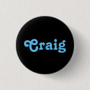 Search for craig Father