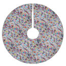 Search for boho tree skirts Mexican