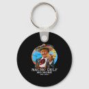 Search for gulf rounded keychains Election