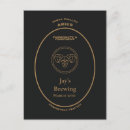 Recherche de conceptions de zodiaque vœux cartes Pour tous
