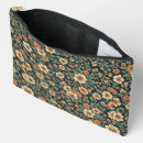 Search for orange blossom accessories Vintage
