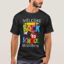 Search for welcome tshirts Back