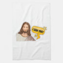 Recherche de jésus cuisine linges Foi