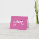 Search for italiano cards Grazie