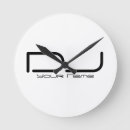 Search for dj clocks Deejay