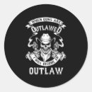 Search for outlaw stickers Forest