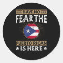 Search for san juan island stickers Puerto rican flag