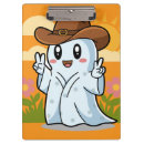 Search for halloween clipboards Flower