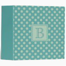 Search for dotty office supplies Cute