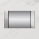 Search for wholesale business cards Sales