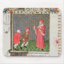 Recherche de handicap tapis souris Estropié