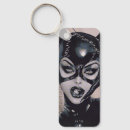 Search for catwoman keychains Dc comics