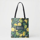 Recherche de et vert de chaux sacs Agrumes