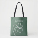 Search for drawing bags Boho