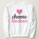 Search for anti bullying clothing Teacher
