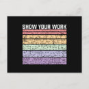 Recherche de math teacher posters Science
