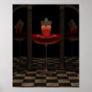 Search for ballet posters Classical