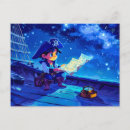 Search for navigation postcards Stars