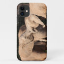 Search for elephant love electronics Nature