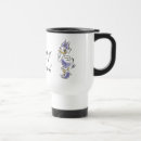 Search for duck mugs Mickey mouse