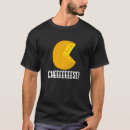 Recherche de organnic tshirts Nourriture