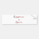 Recherche de egypt bumper stickers Pyramide